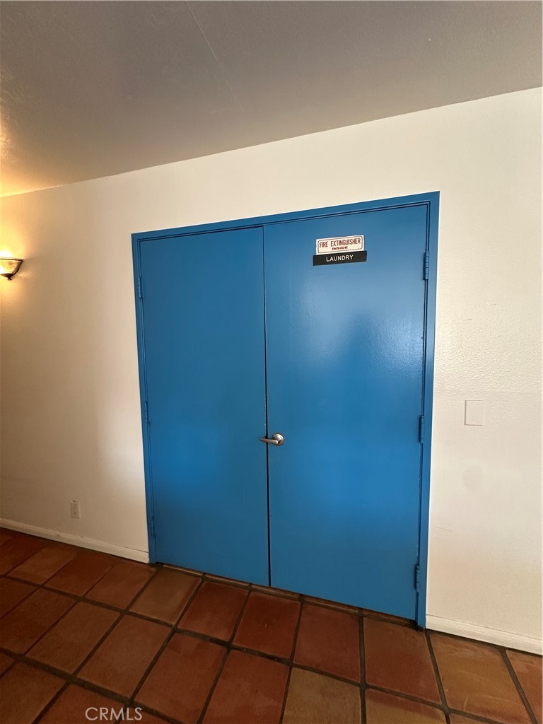 3830 Avenida Del Presidente 9