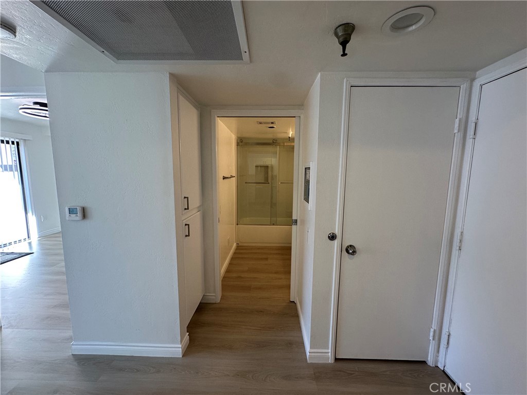 3830 Avenida Del Presidente 9