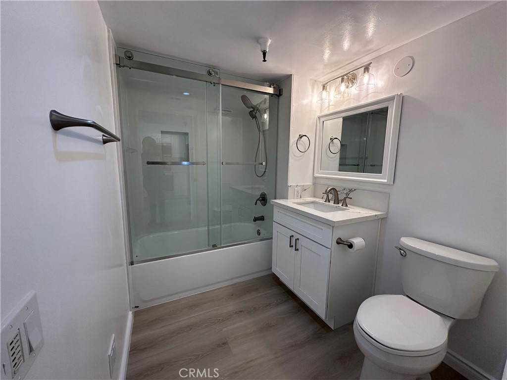 3830 Avenida Del Presidente 9