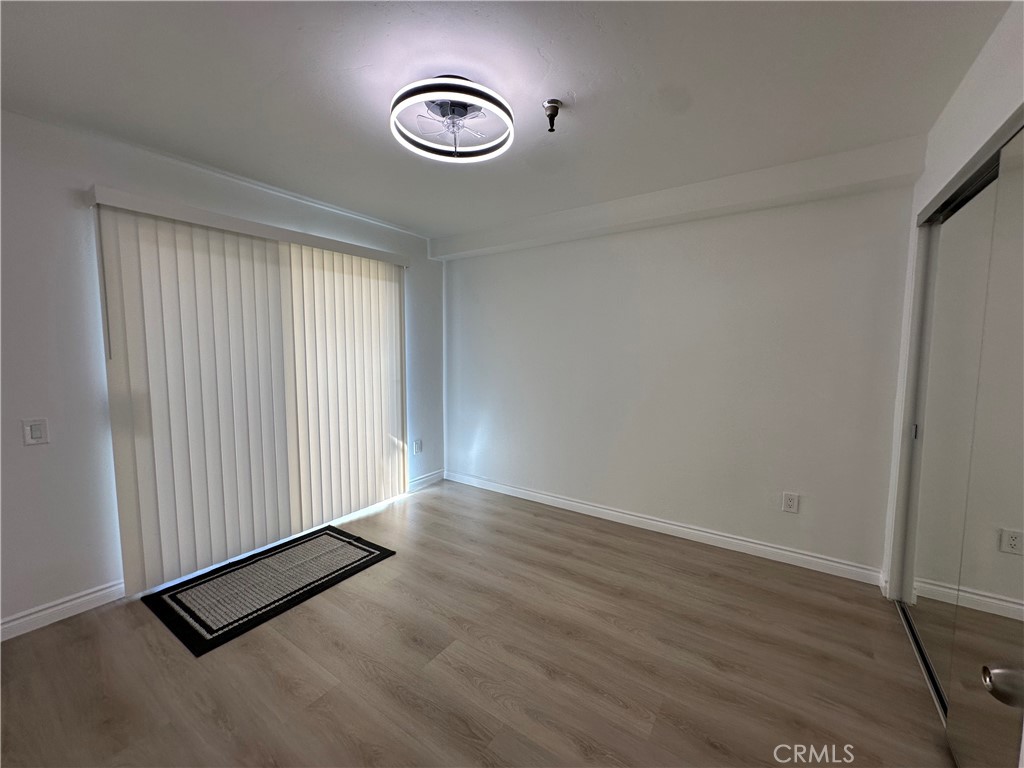 3830 Avenida Del Presidente 9