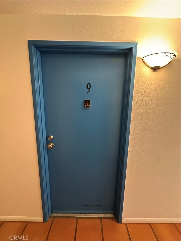 3830 Avenida Del Presidente 9