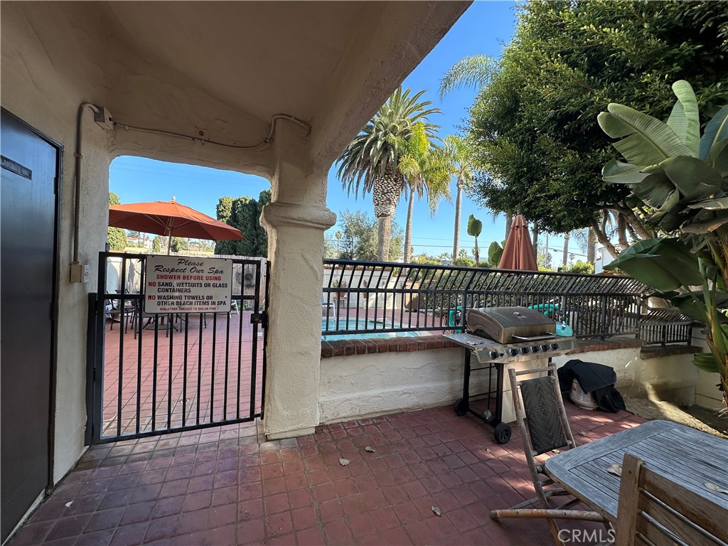 3830 Avenida Del Presidente 9