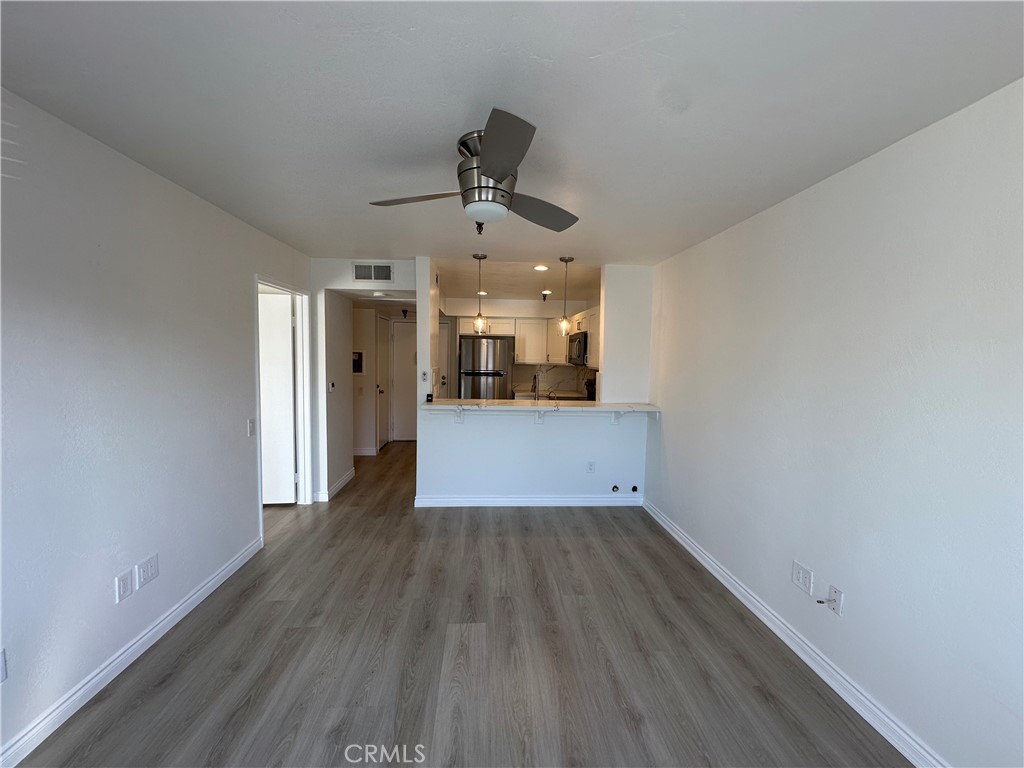 3830 Avenida Del Presidente 9