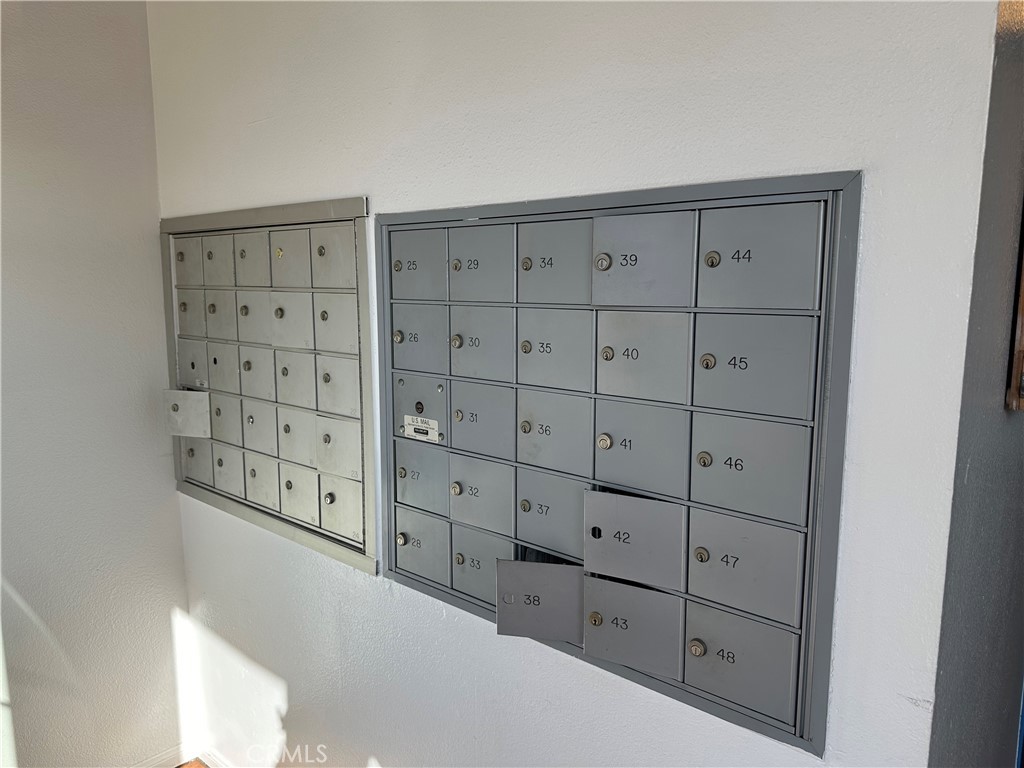 3830 Avenida Del Presidente 9