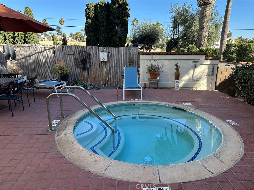 3830 Avenida Del Presidente 9