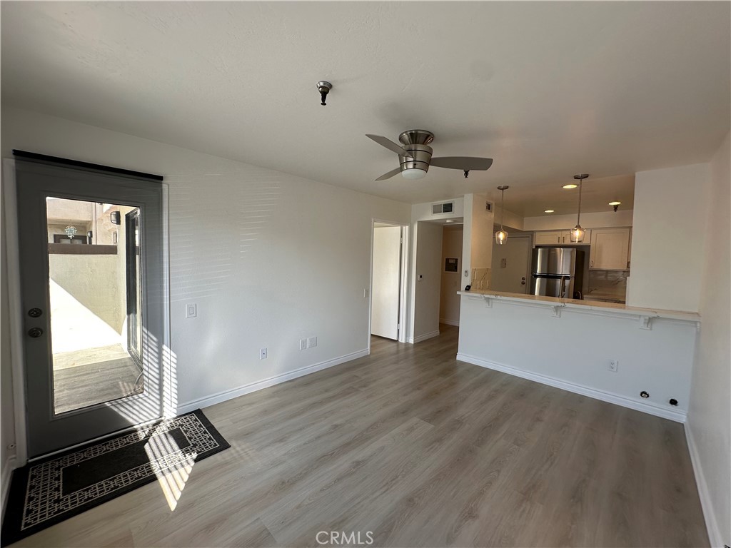 3830 Avenida Del Presidente 9