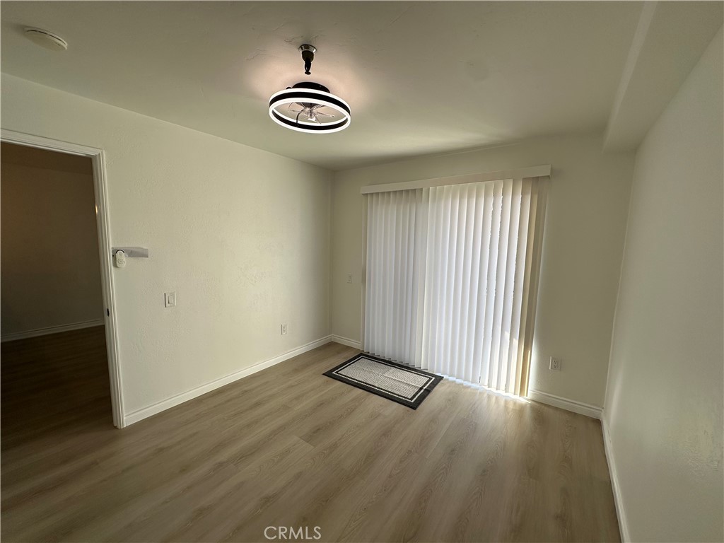 3830 Avenida Del Presidente 9