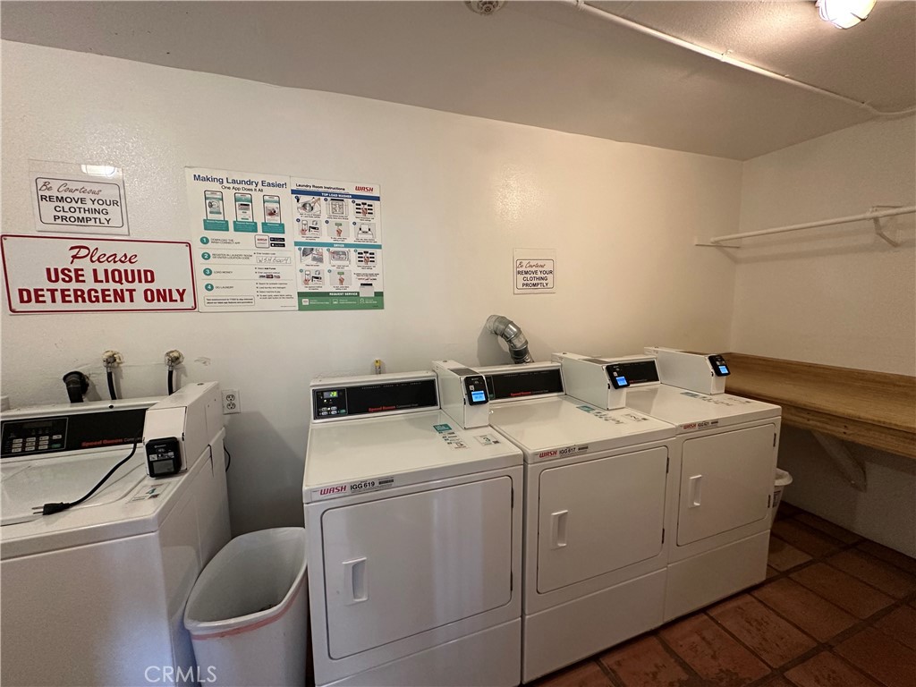 3830 Avenida Del Presidente 9