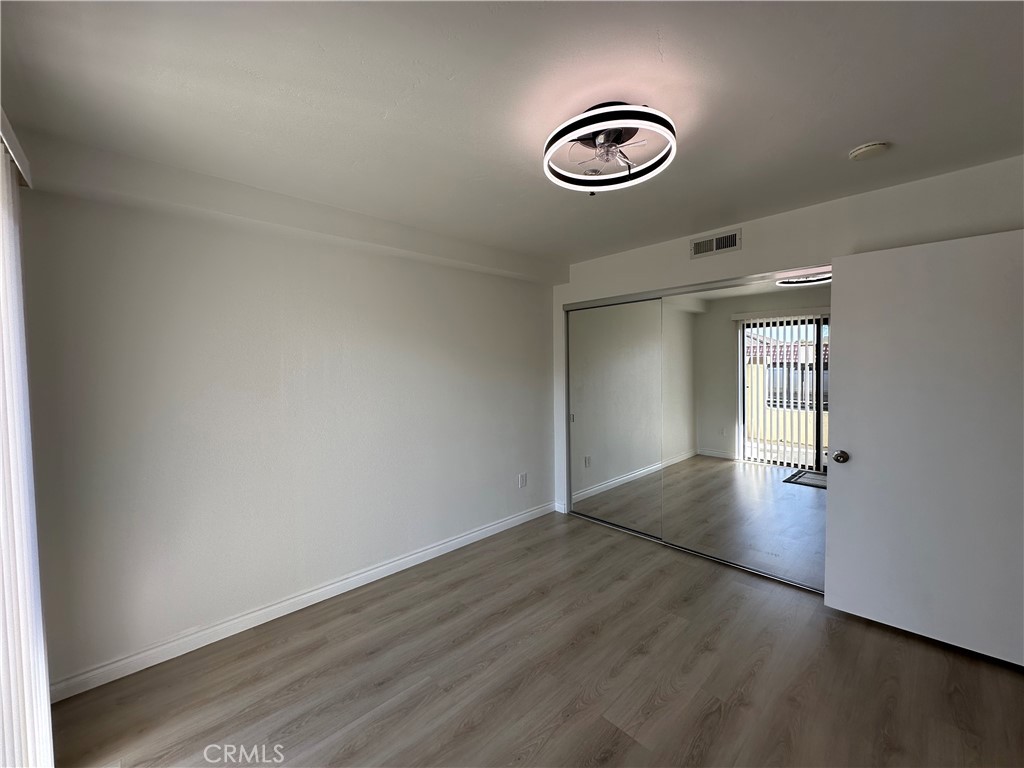 3830 Avenida Del Presidente 9