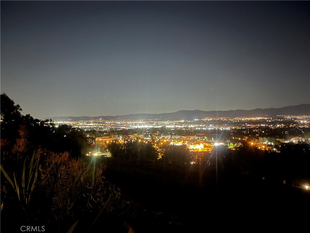 4003 Calle Sonora Oeste 1G