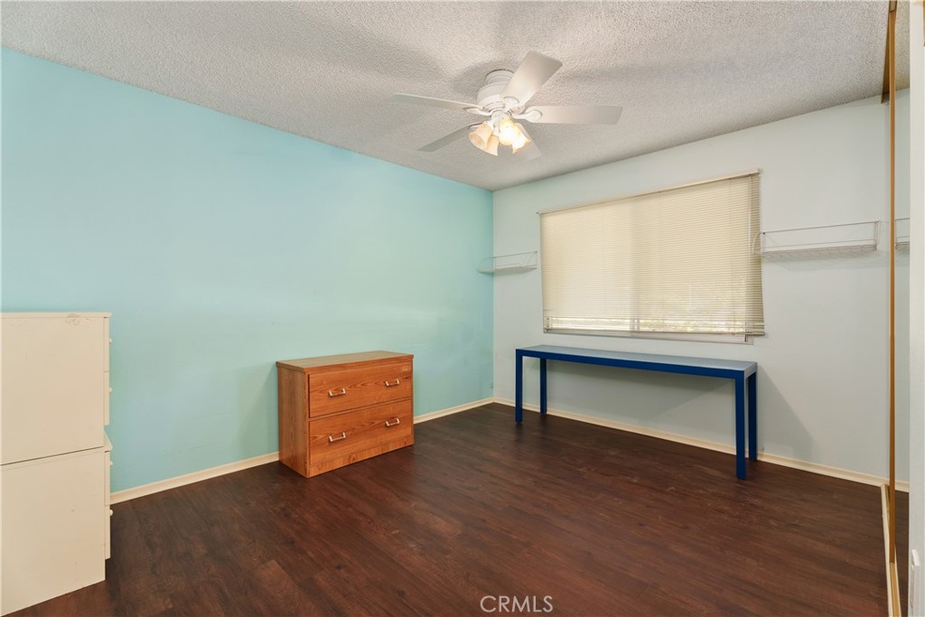 4003 Calle Sonora Oeste 1G