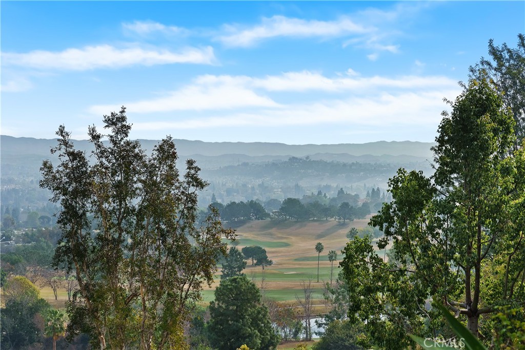 4003 Calle Sonora Oeste 1G