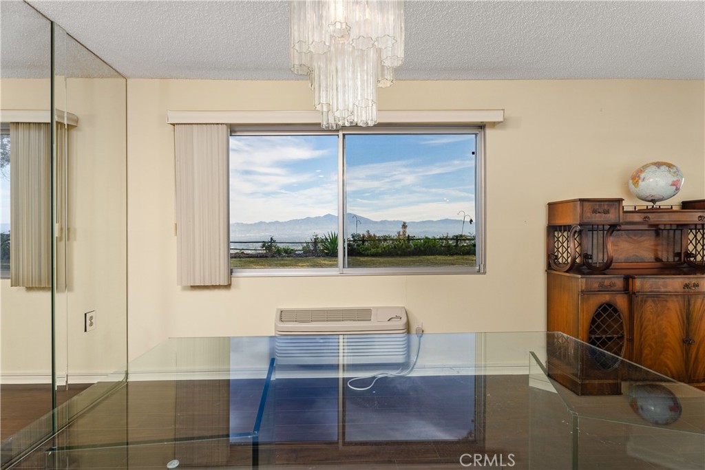 4003 Calle Sonora Oeste 1G