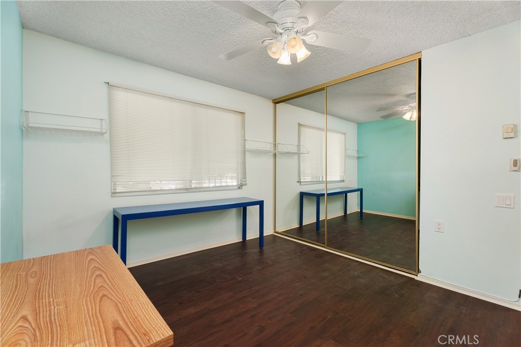 4003 Calle Sonora Oeste 1G