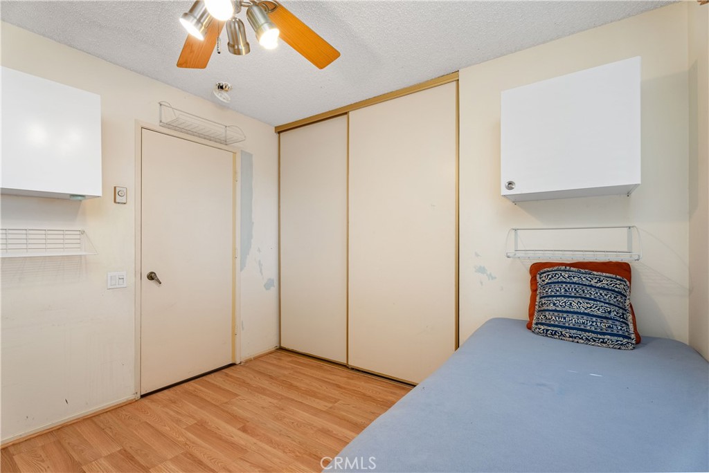 4003 Calle Sonora Oeste 1G