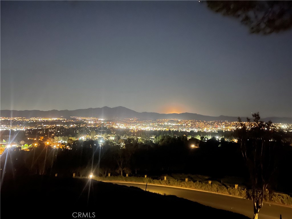 4003 Calle Sonora Oeste 1G