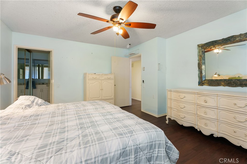 4003 Calle Sonora Oeste 1G