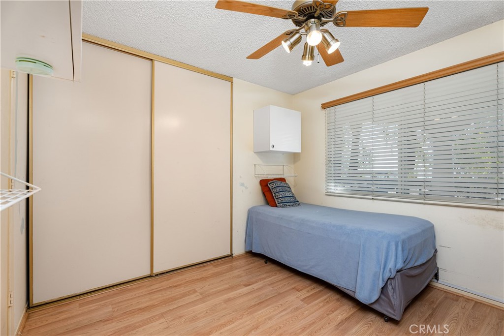 4003 Calle Sonora Oeste 1G