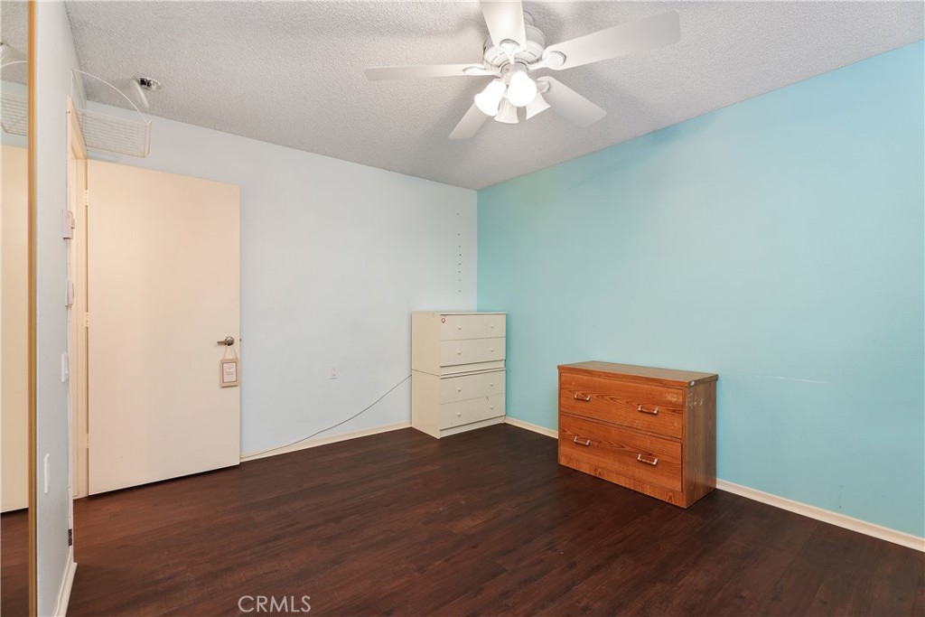 4003 Calle Sonora Oeste 1G