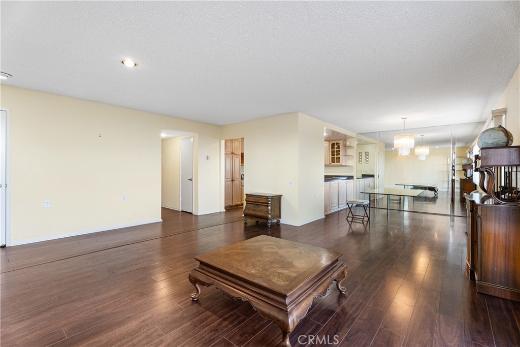 4003 Calle Sonora Oeste 1G