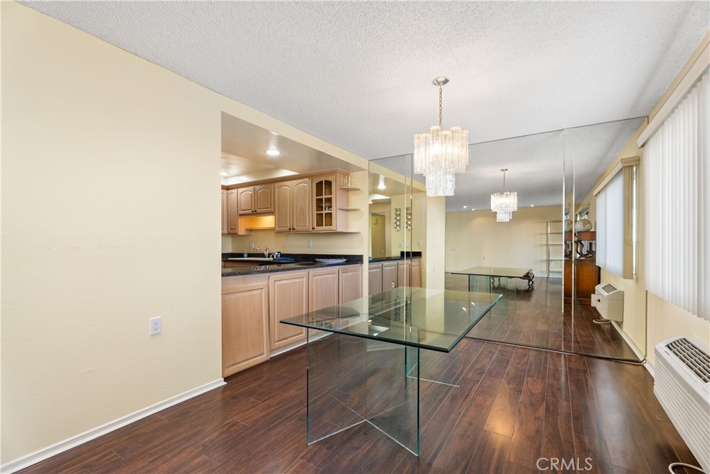 4003 Calle Sonora Oeste 1G