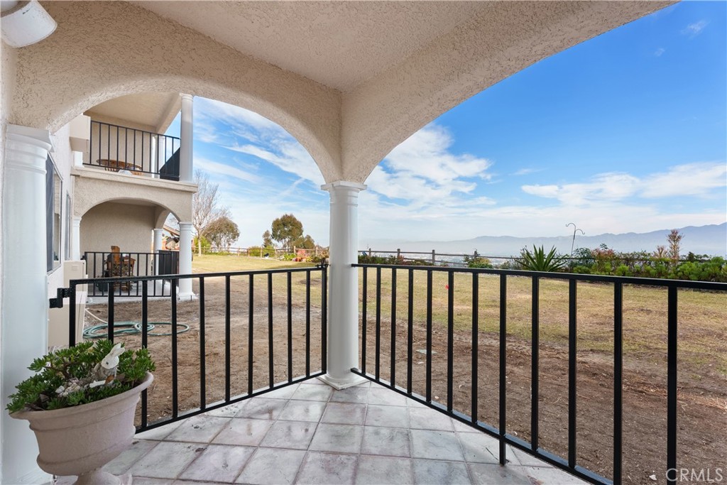 4003 Calle Sonora Oeste 1G