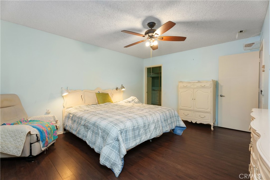 4003 Calle Sonora Oeste 1G