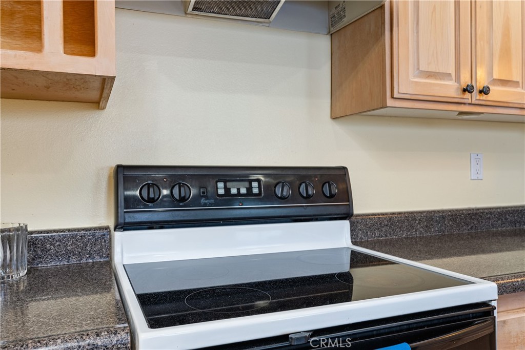 4003 Calle Sonora Oeste 1G