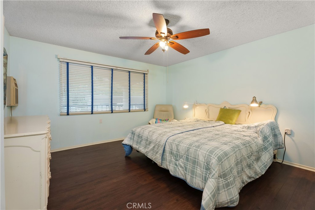 4003 Calle Sonora Oeste 1G