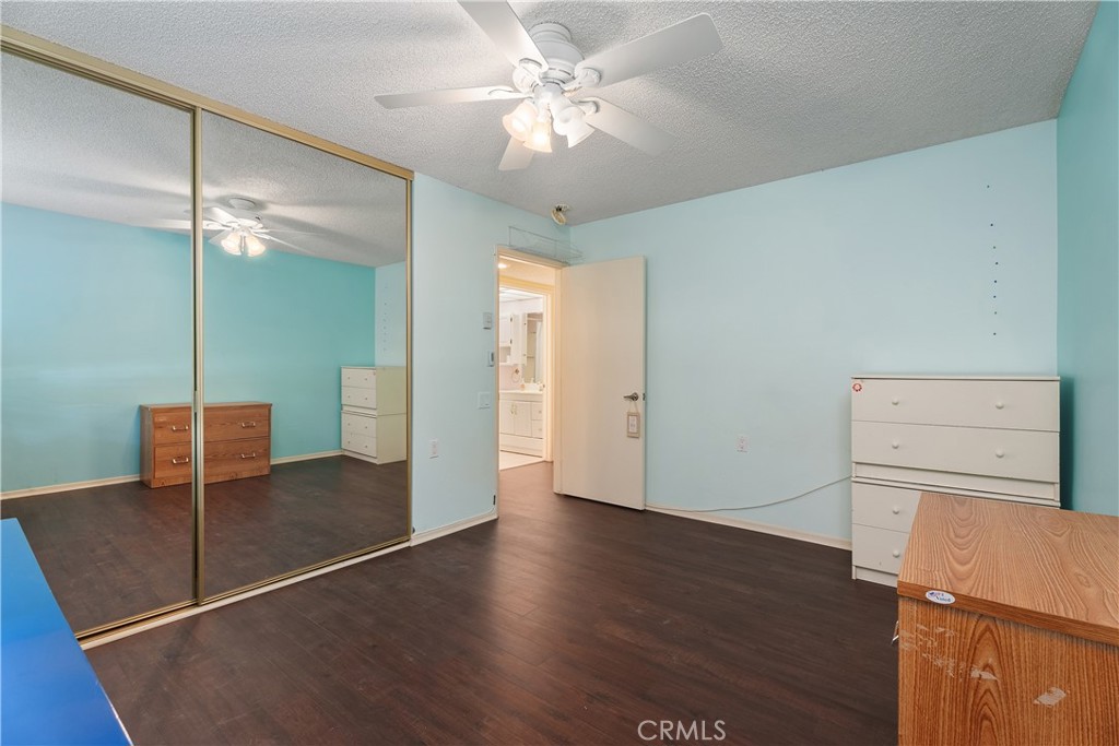 4003 Calle Sonora Oeste 1G