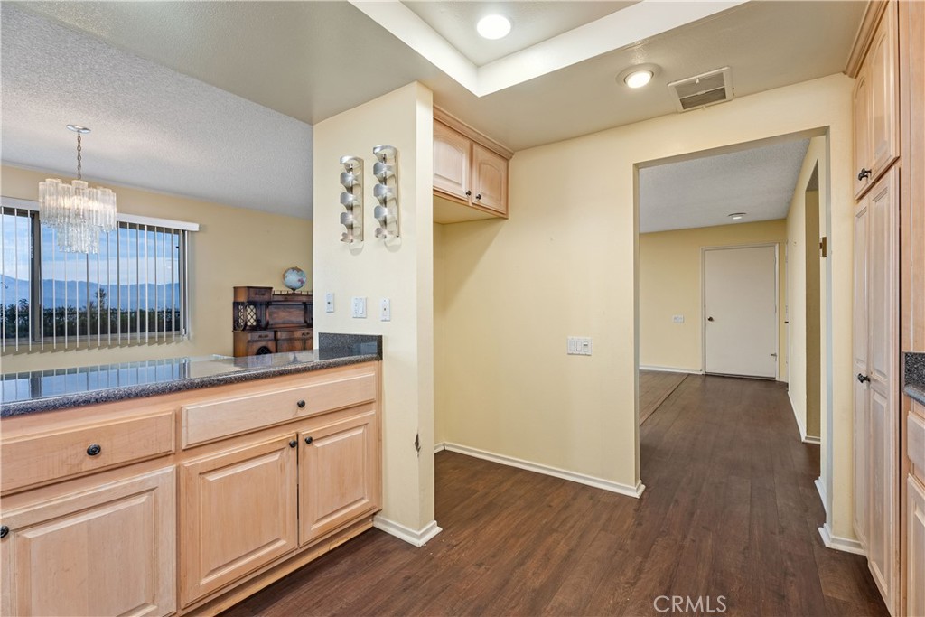 4003 Calle Sonora Oeste 1G