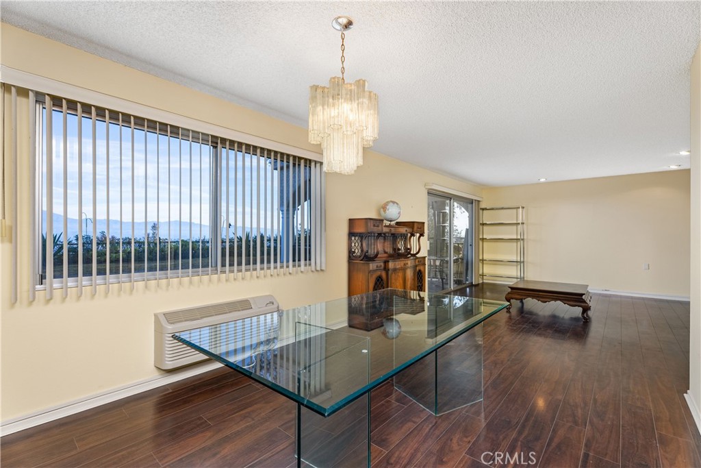 4003 Calle Sonora Oeste 1G