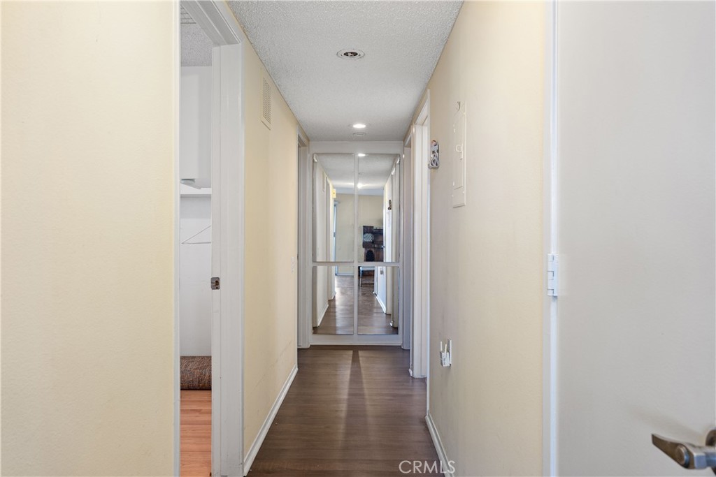 4003 Calle Sonora Oeste 1G