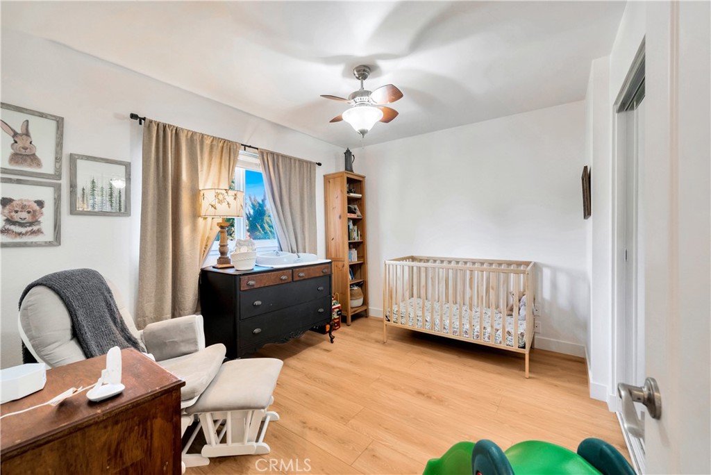 33121 Sandpiper Court