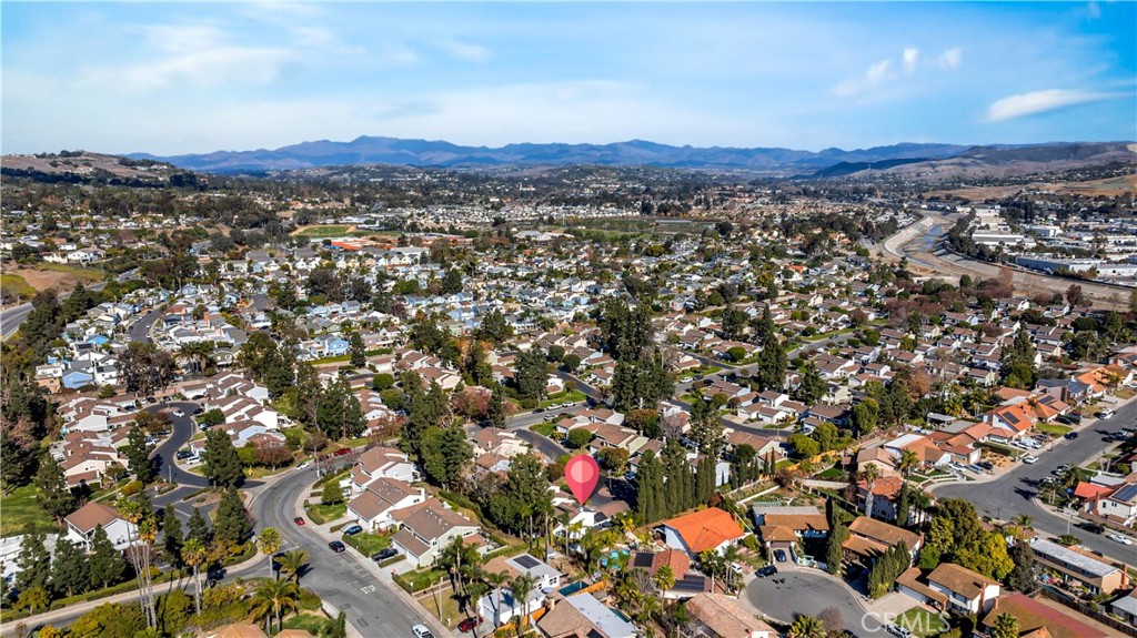 33121 Sandpiper Court