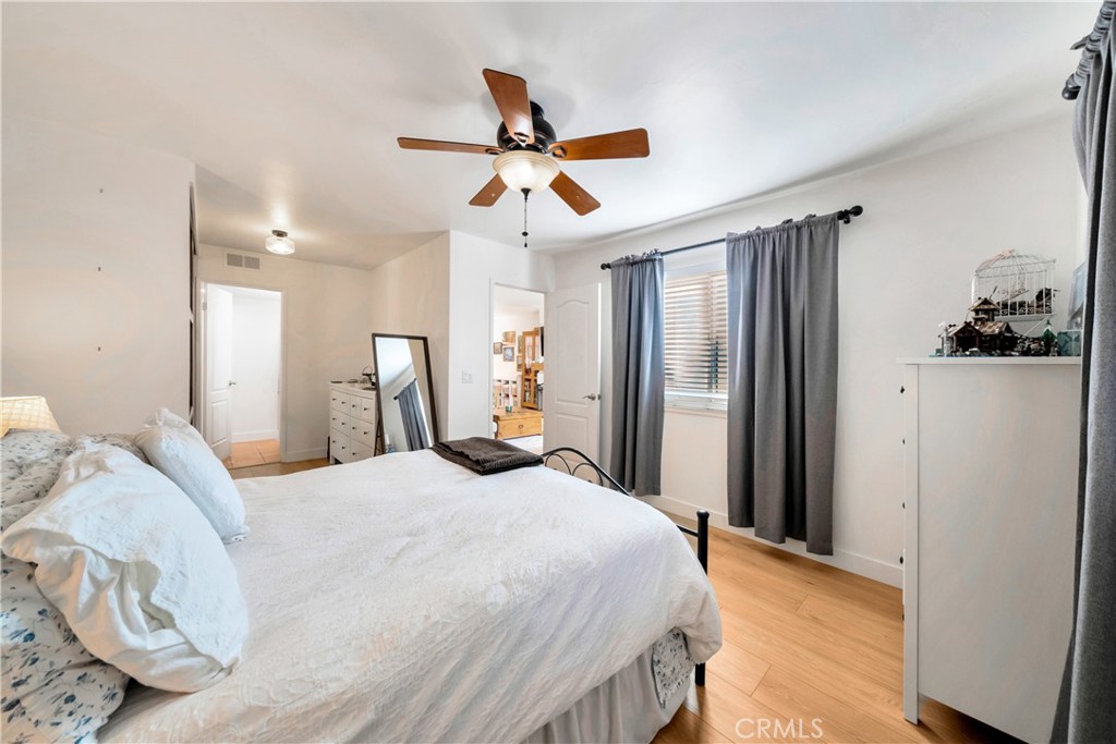 33121 Sandpiper Court