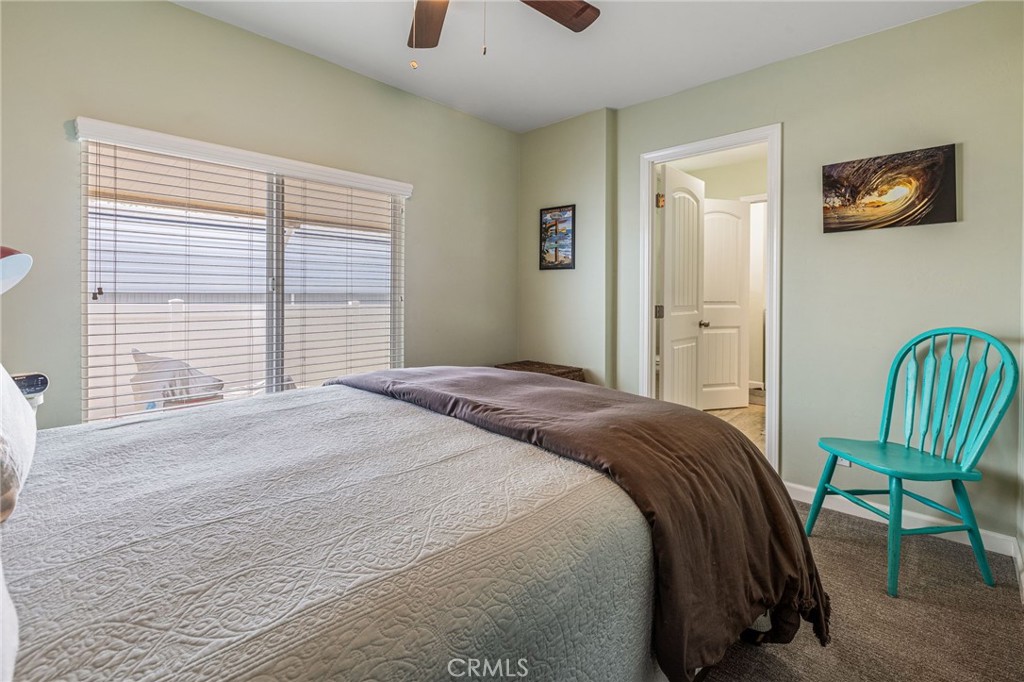 7110 San Luis St. 129