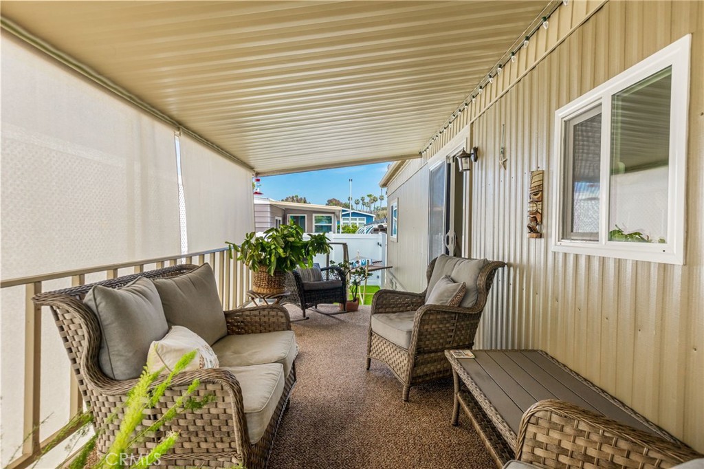 7110 San Luis St. 129