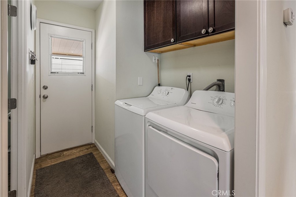 7110 San Luis St. 129