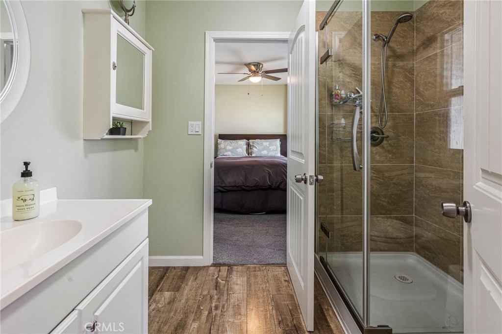 7110 San Luis St. 129