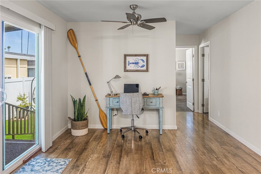 7110 San Luis St. 129