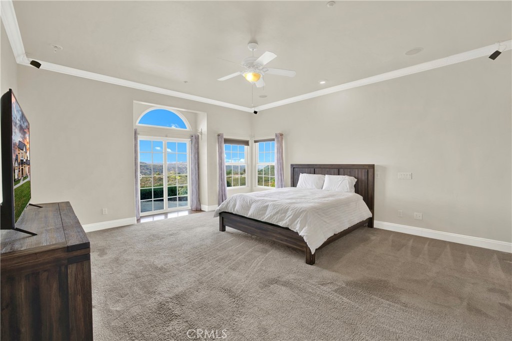 13070 Rancho Heights Road