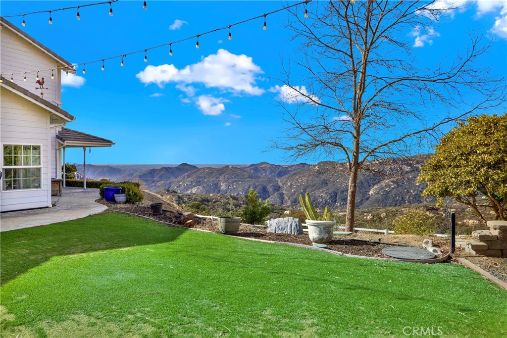 13070 Rancho Heights Road