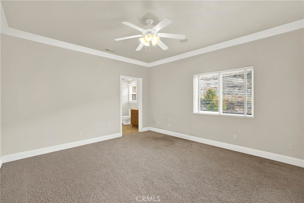 13070 Rancho Heights Road