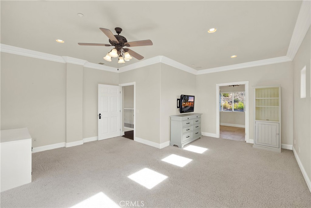 13070 Rancho Heights Road