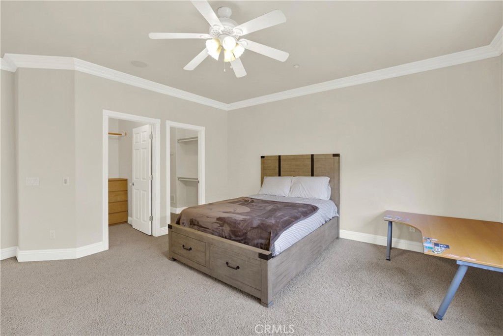 13070 Rancho Heights Road