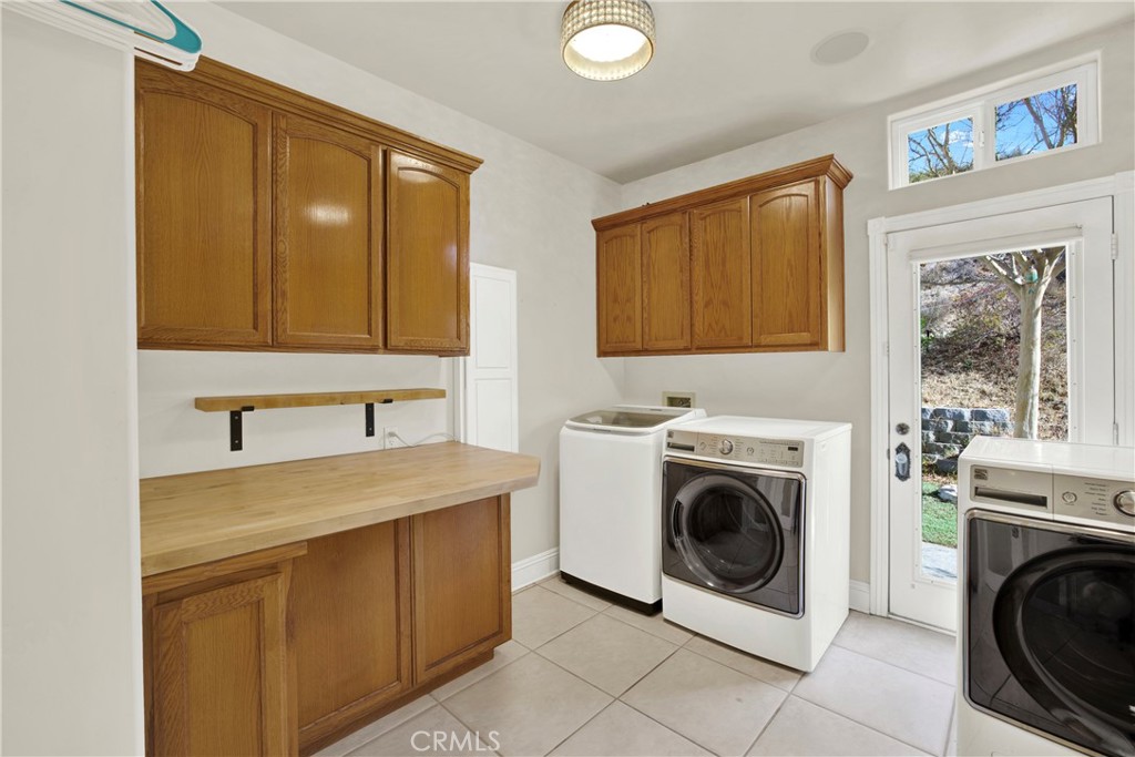 13070 Rancho Heights Road