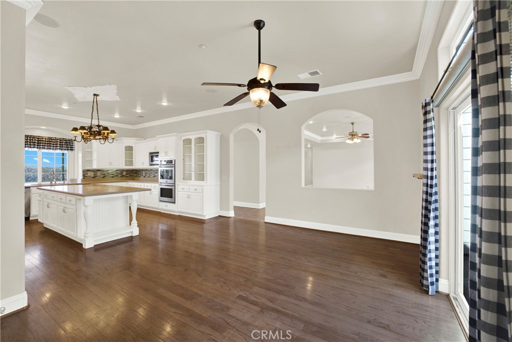 13070 Rancho Heights Road