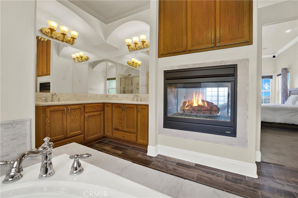 13070 Rancho Heights Road