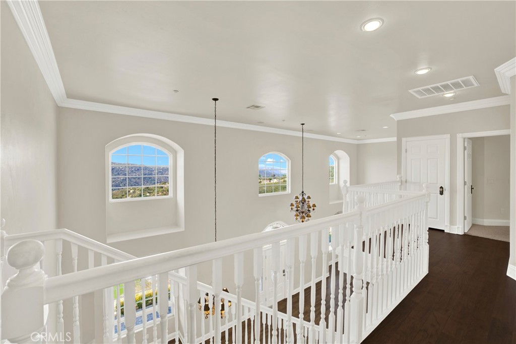 13070 Rancho Heights Road